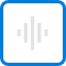 fullstack courses